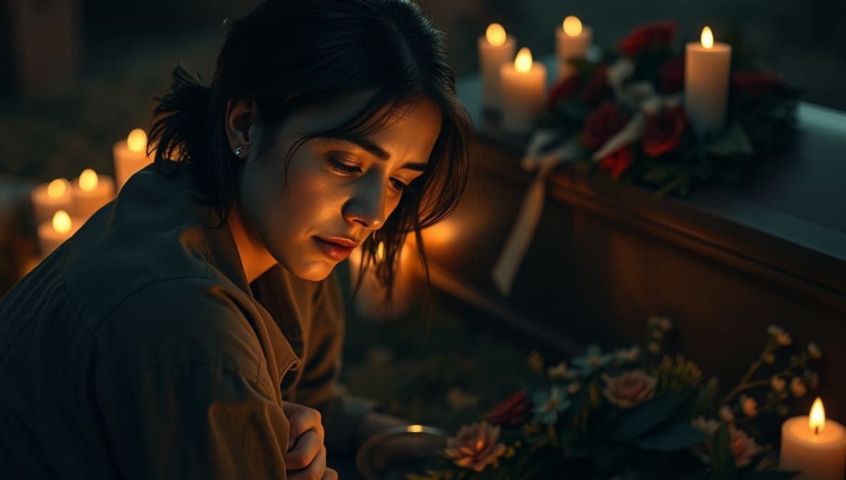 03Слова соболезнования