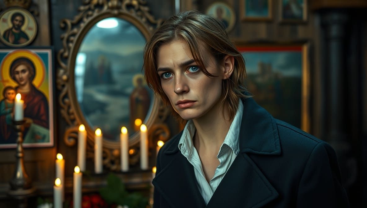 06Слова соболезнования