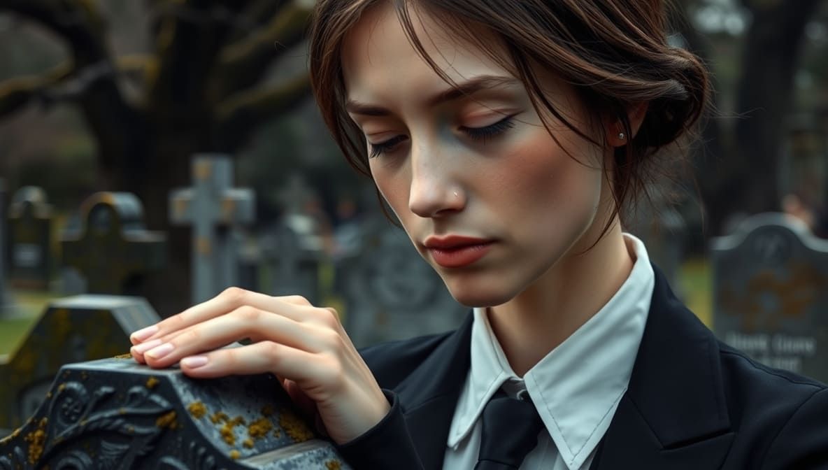 07Слова соболезнования