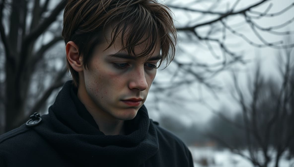 04Как правильно креститься