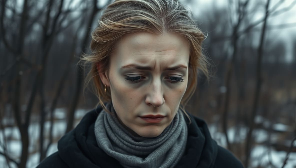 09Как правильно креститься