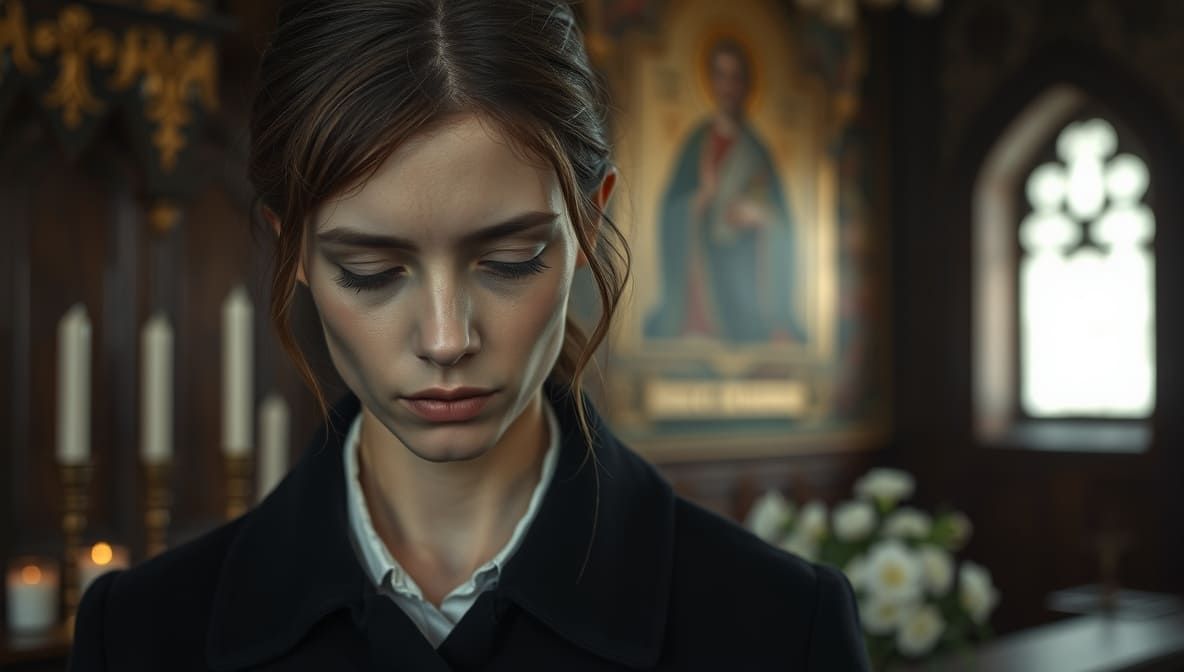 02Родительская суббота