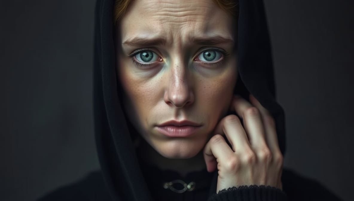 03Родительская суббота