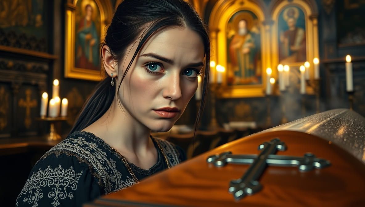 10Родительская суббота