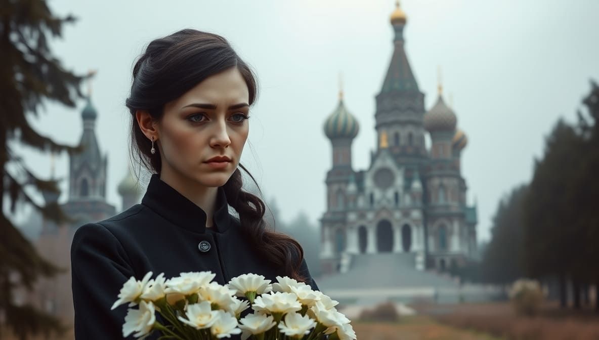 01Найти могилу