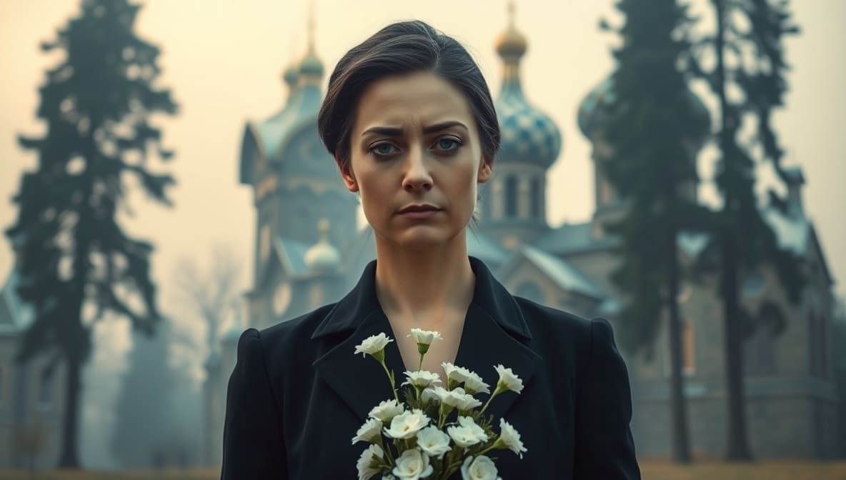 07Найти могилу