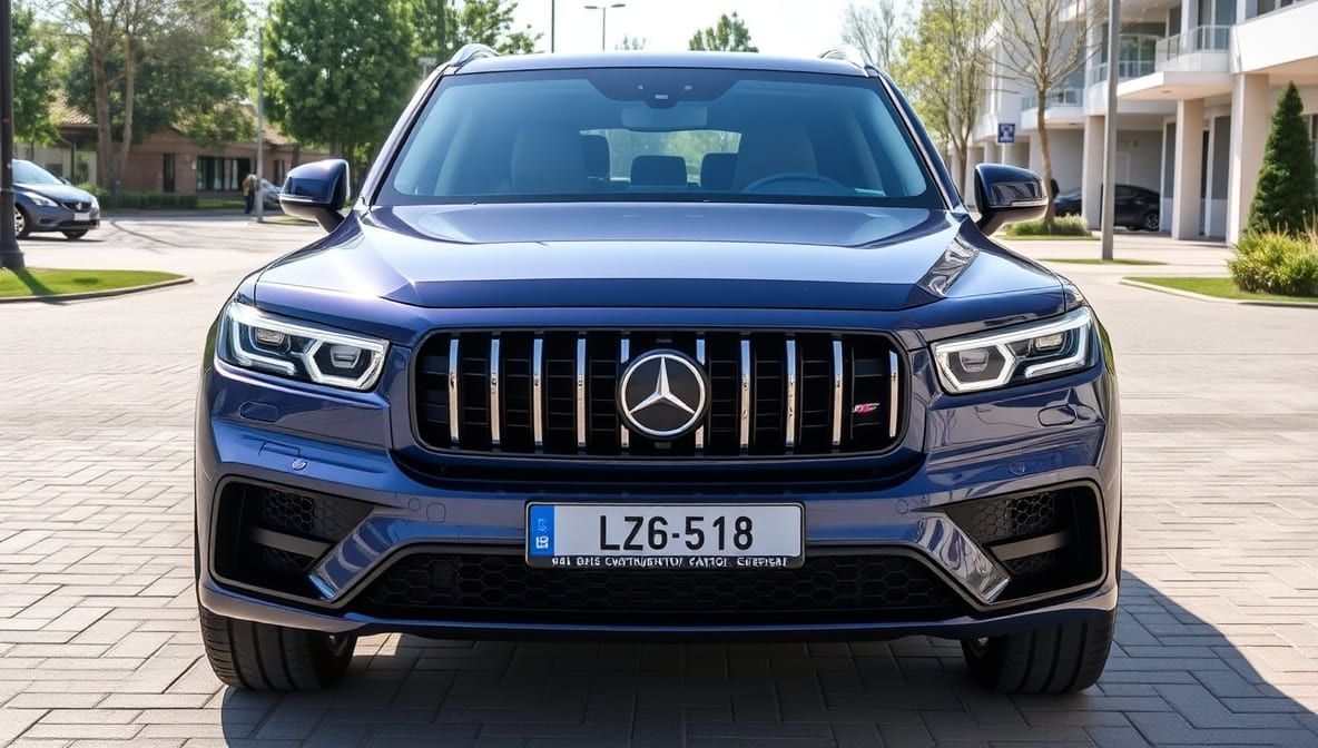 02автомобиль для молодой семьи