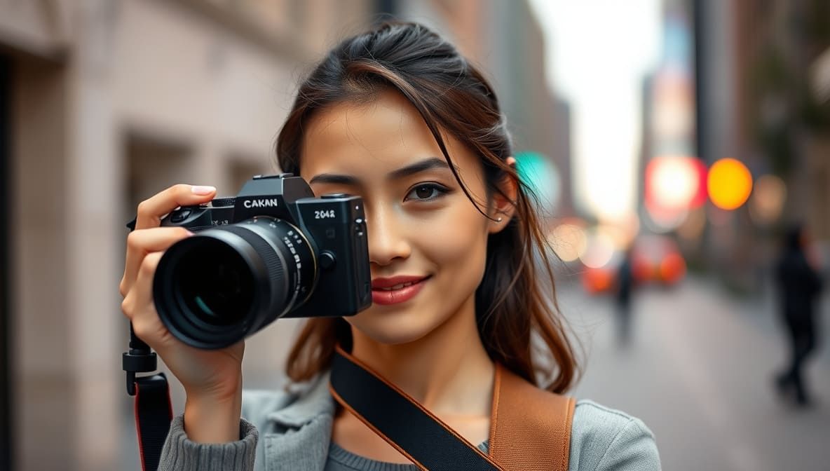 01женские позы для фотосессии