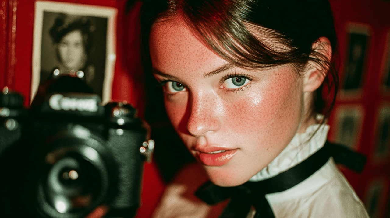 05женские позы для фотосессии