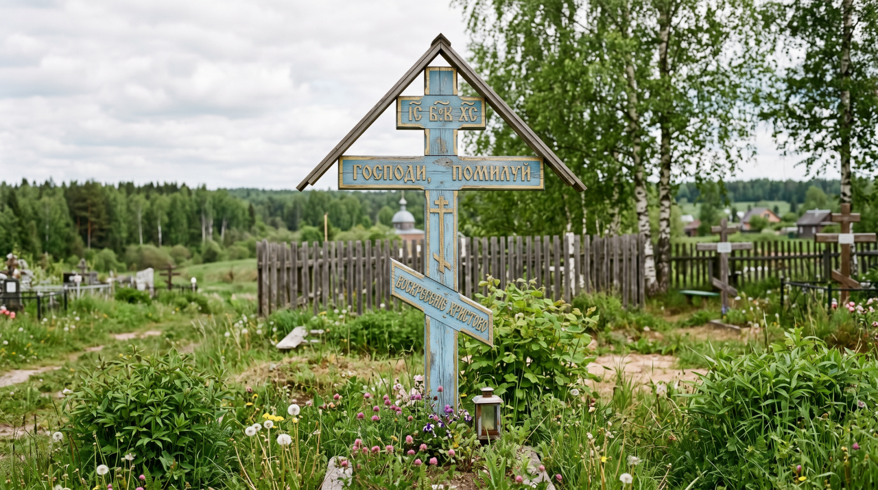 установка памятников