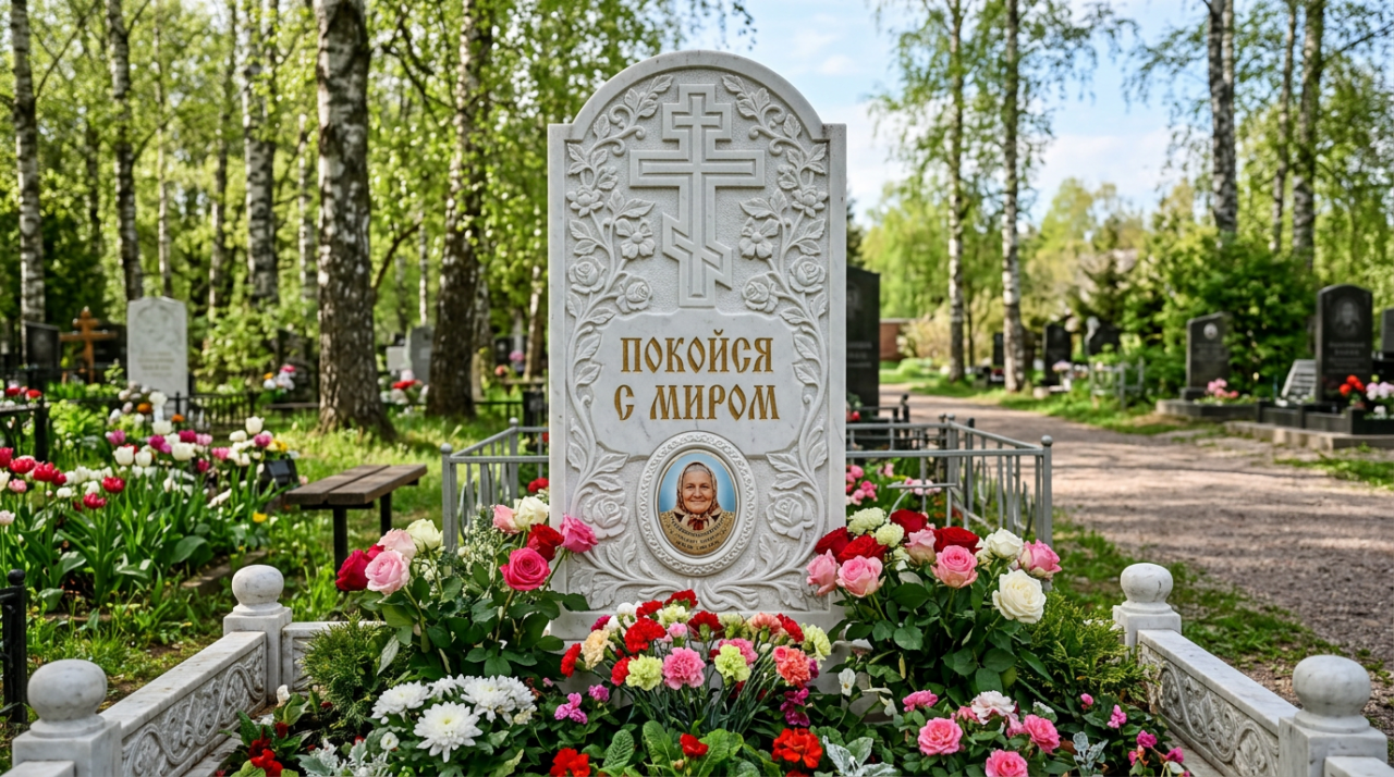 современный_минималистичный_дизайн