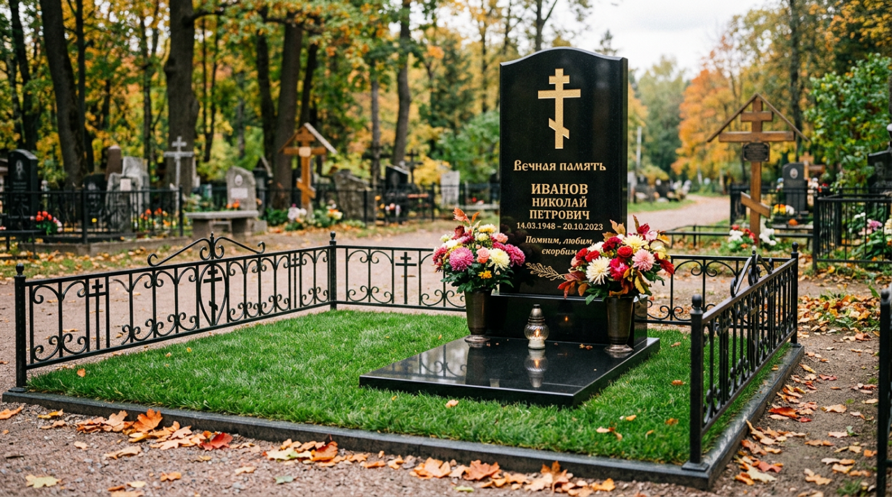 современный_минималистичный_дизайн