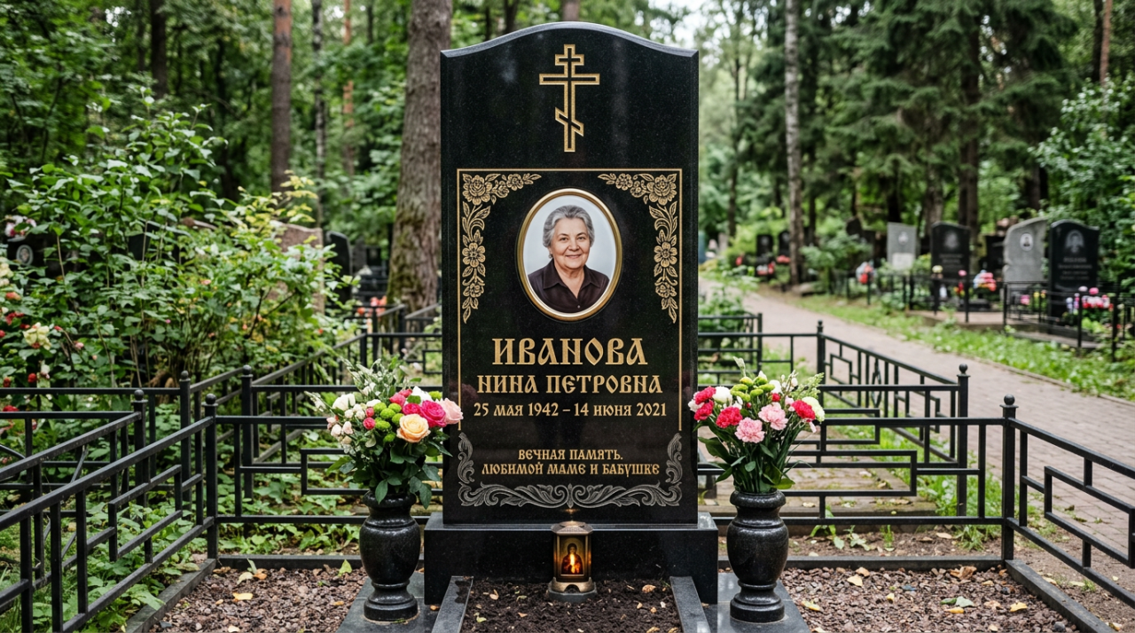 современный_минималистичный_дизайн