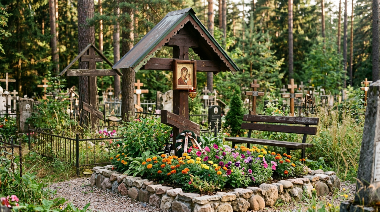 современный_минималистичный_дизайн