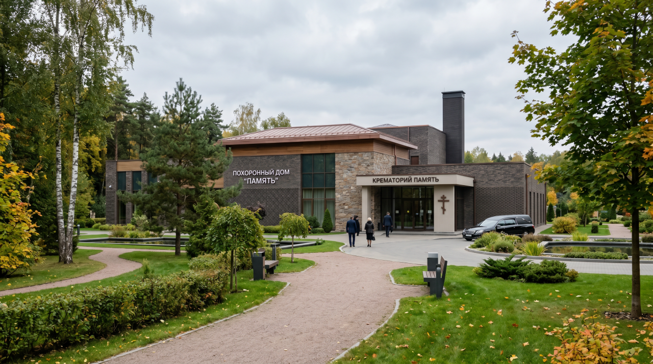 прах 