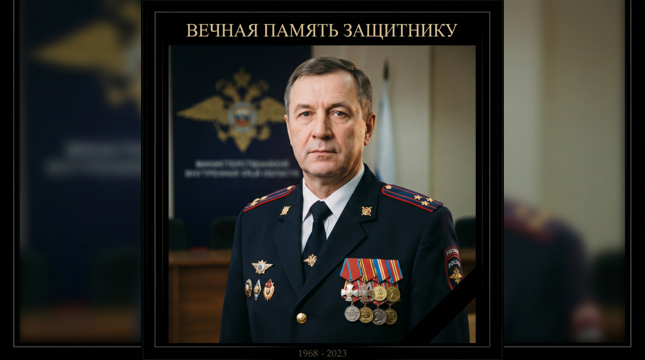 микролог
