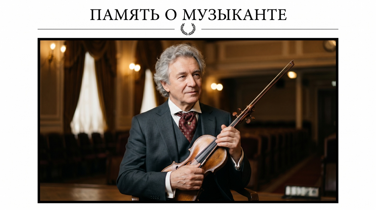 микролог
