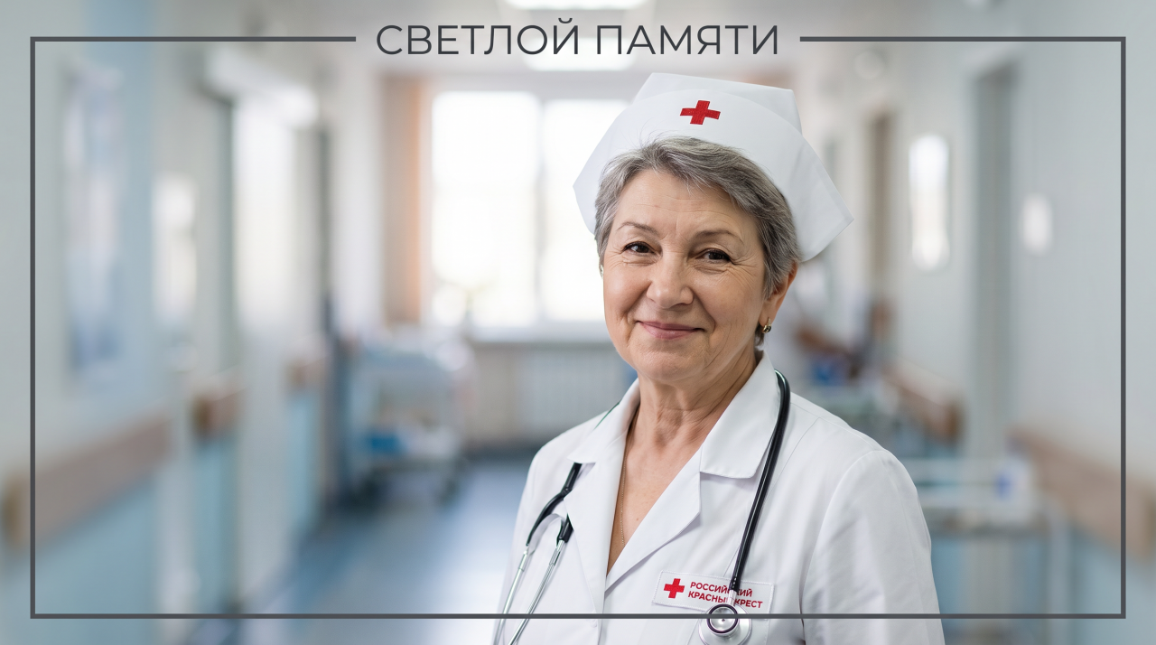 микролог
