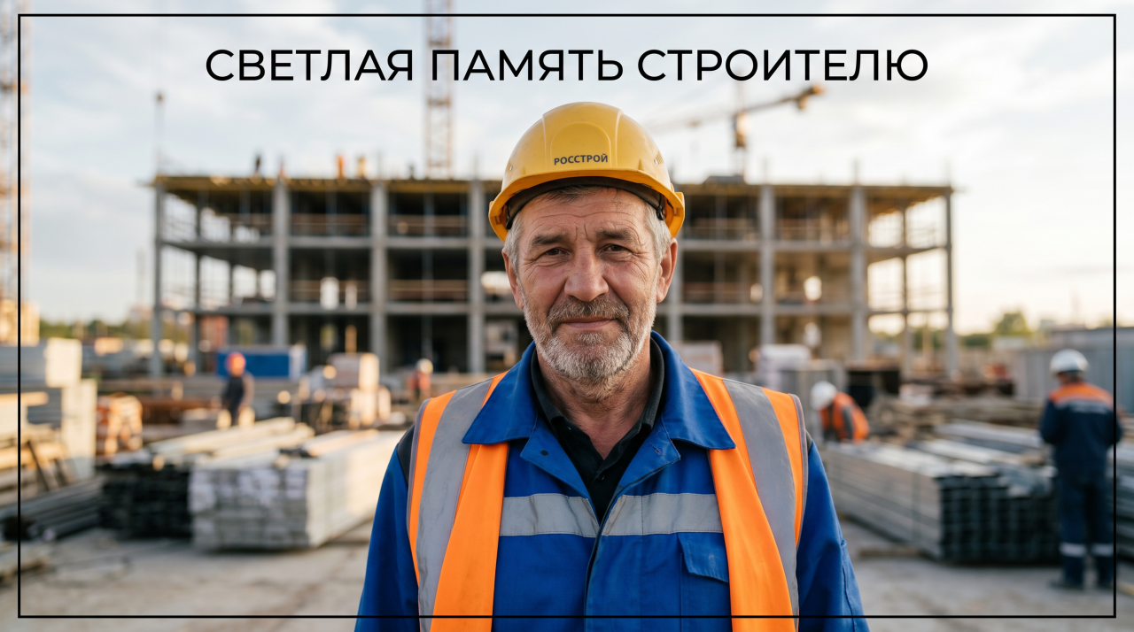 микролог