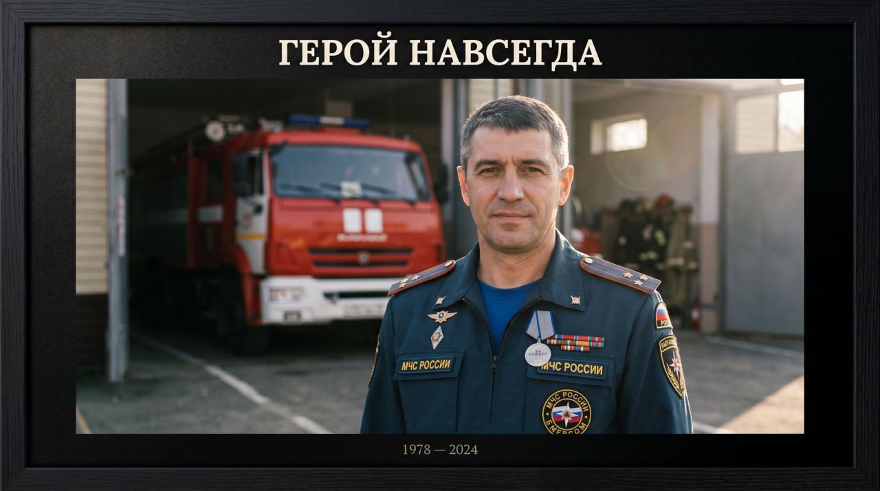 микролог