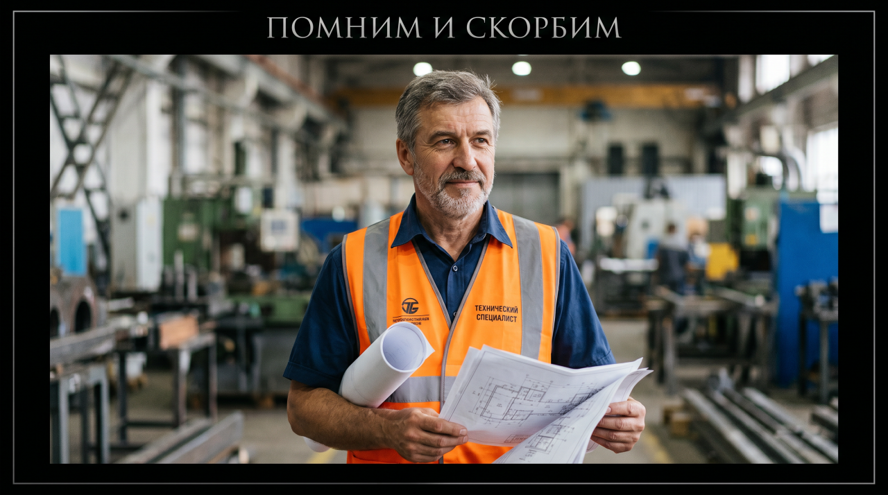 микролог