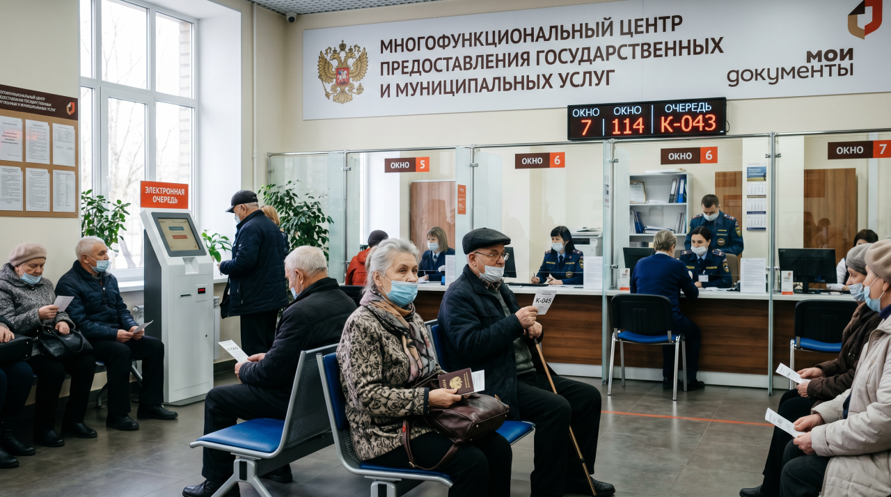 документация на место на кладбище
